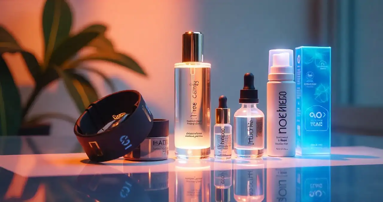 Qullnowisfap Products Review: Benefits, Pricing & Where to Buy
