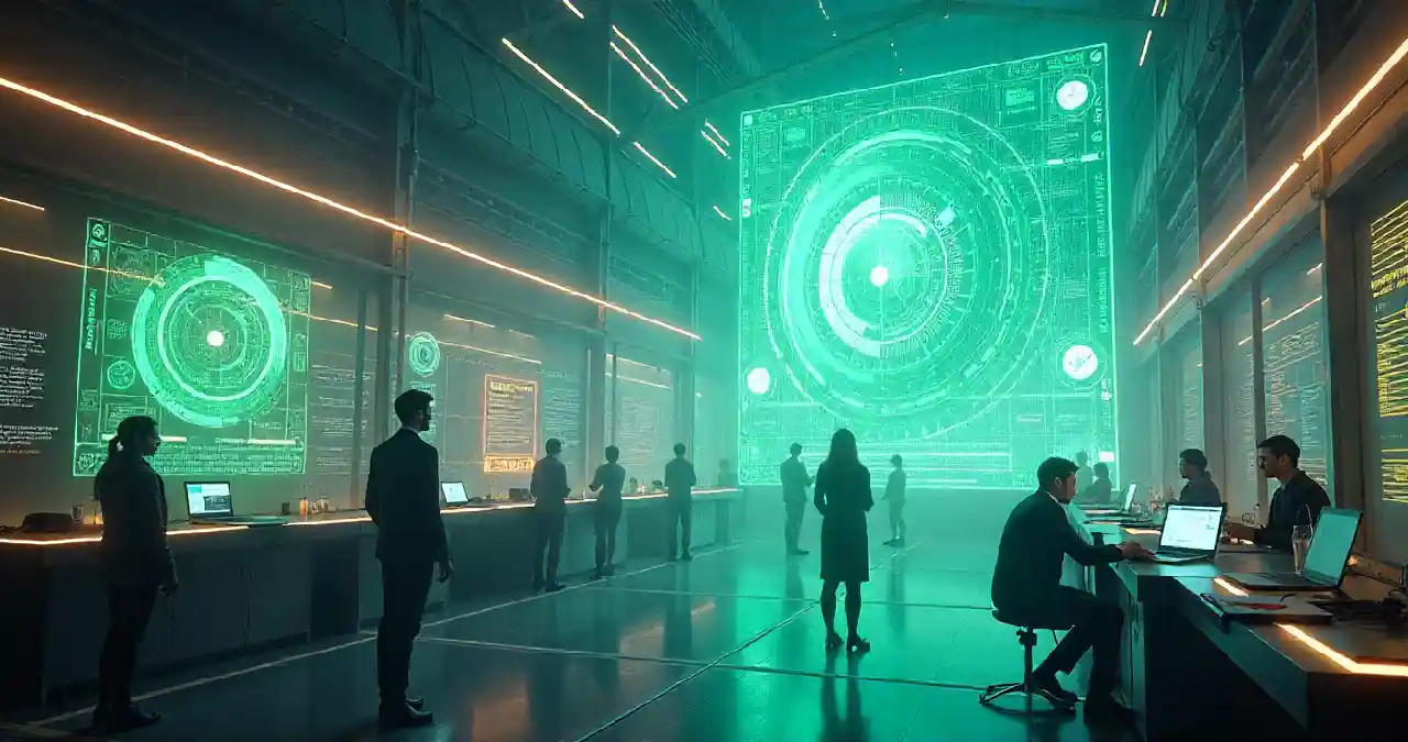 Aponeyrvsh- Predicting The Future