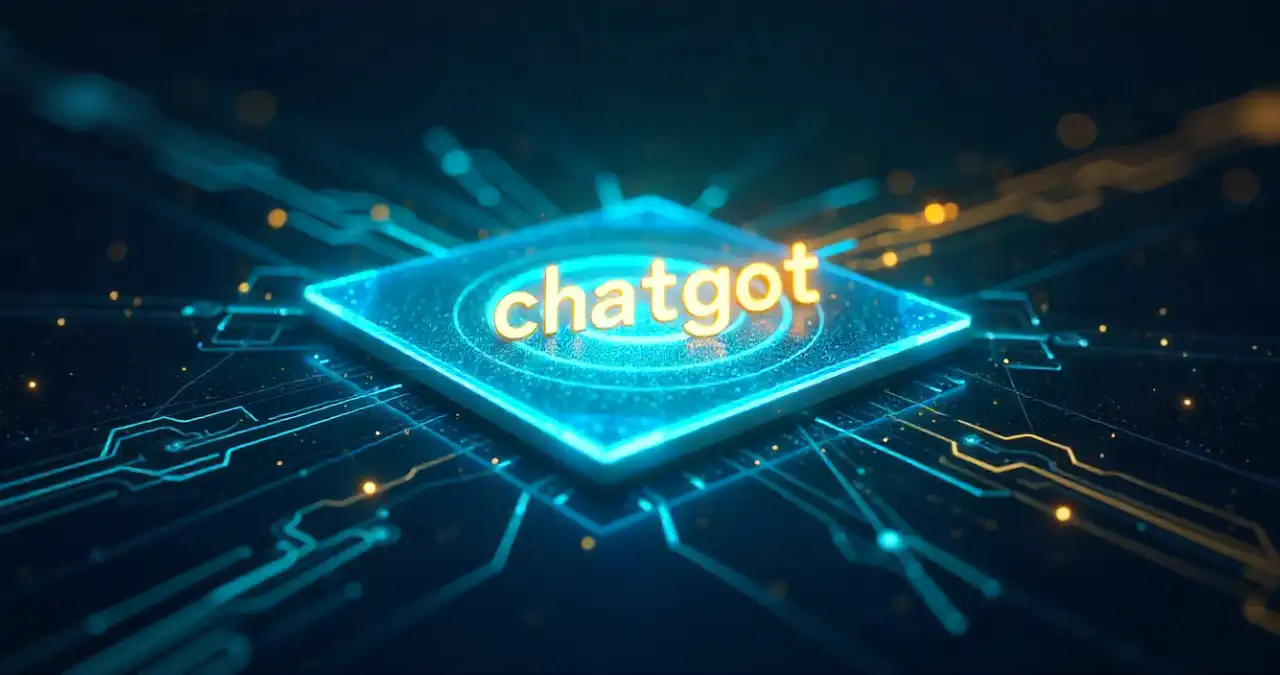 Chatgot vs. The Competition: A Simple Review