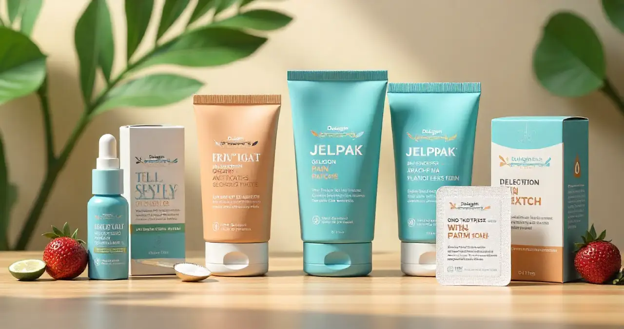 Picks from Dolagim Jelpak: Exploring The Pros and Cons